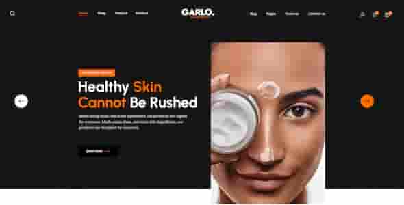 色彩搭配对用户行为的影响:网站设计的心理学解析