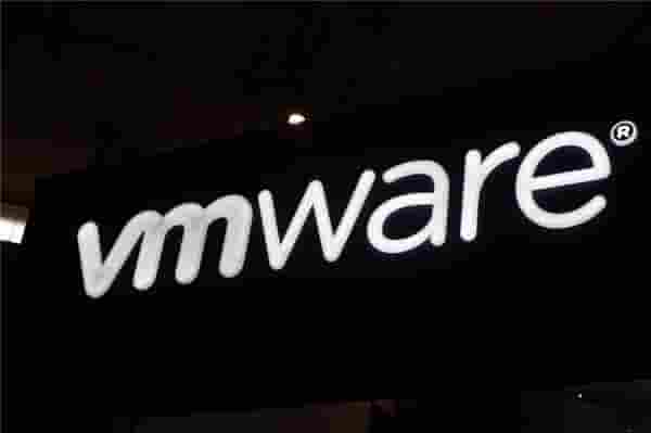 VMware新许可政策引热议：中小企业如