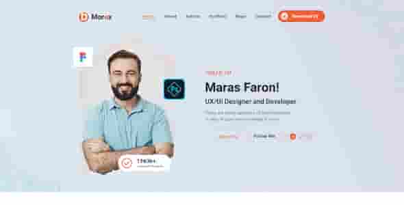 如何在公司官网设计中使用品牌色彩？