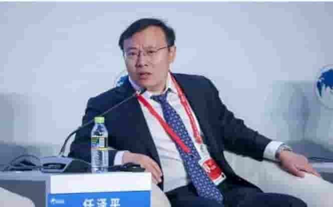 全面禁燃油车？专家建议引热议，网友：需