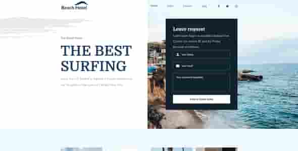 蓝色logo在网站设计中的应用技巧 蓝色logo在网站设计中的应用技巧