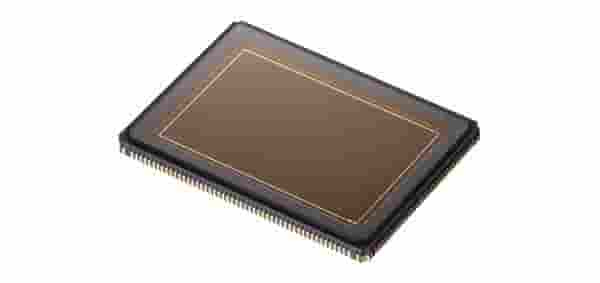 佳能4.1亿像素CMOS亮相中国，分辨率超4K五十倍，影像新纪元？