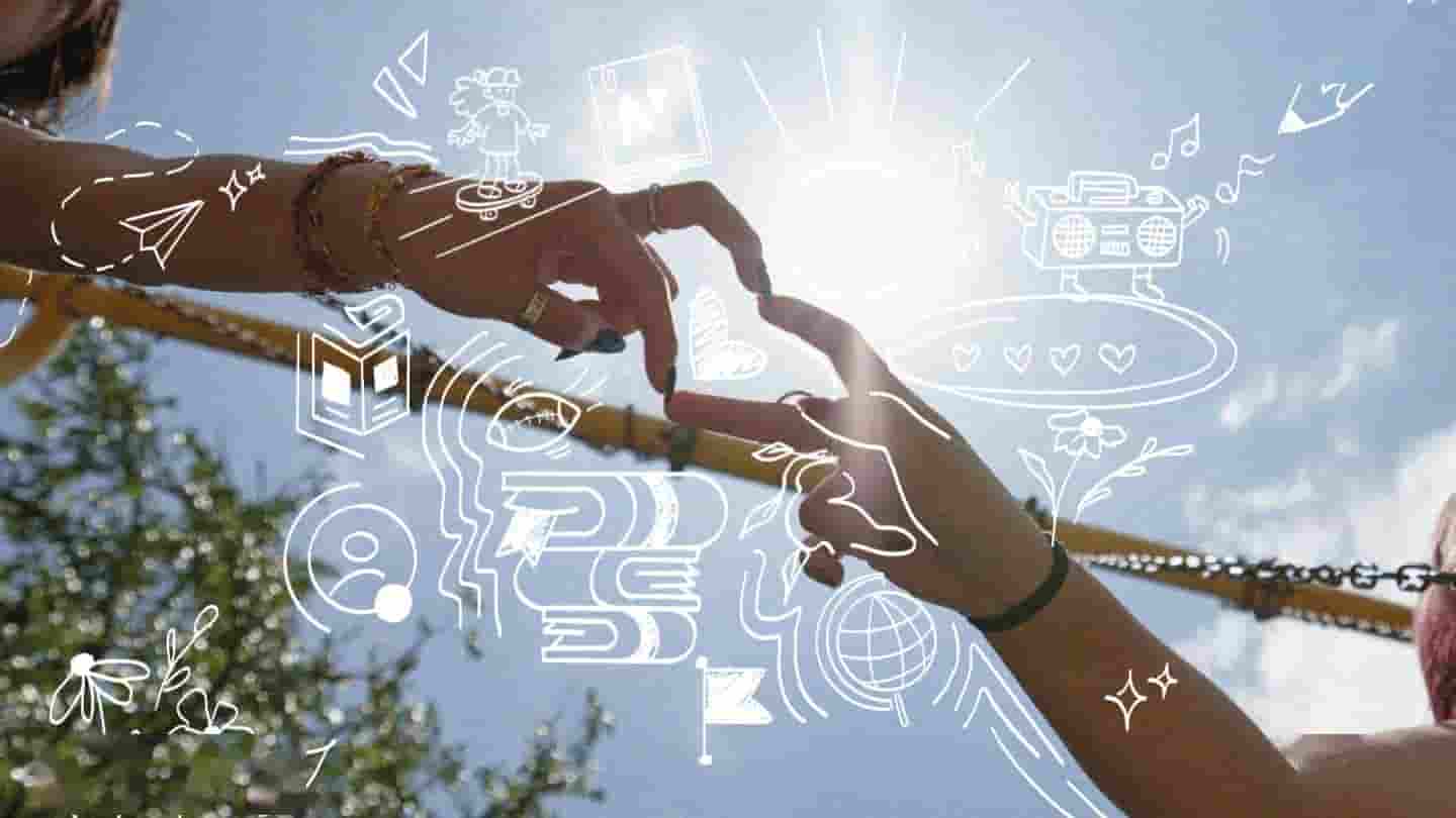 Instagram携手全美初高中，加速处理网暴霸凌举报，共筑校园安全网