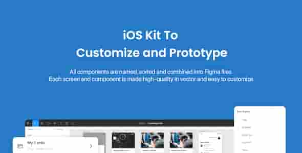 突破传统:探索在网站设计中运用非主流色彩搭配的可能性