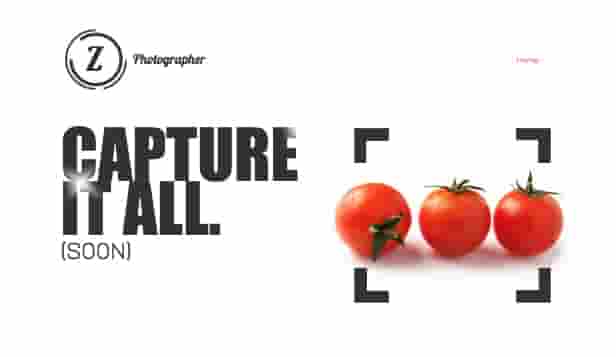 如何运用色彩搭配打造吸引年轻人的网站