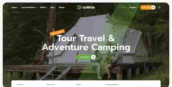 网站设计色彩搭配中的主色与辅色选择