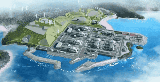 华龙一号核电核岛消火栓设备自主研制成功，国内技术空白被填补！