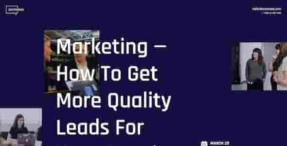 如何运用柔和色搭配网站设计