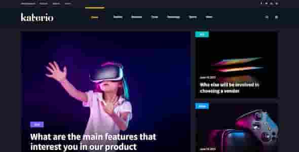 网站配色如何突出蓝色logo的优势