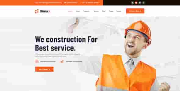 蓝色logo在网站设计中的重要性