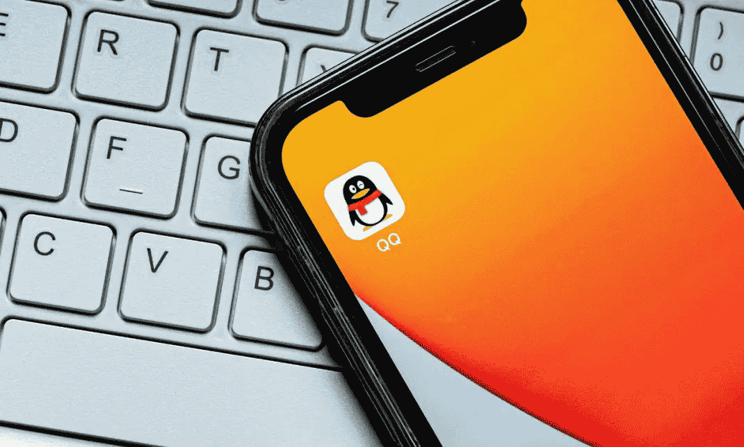 QQ短视频业务将谢幕，用户作品将迁移至QQ空间