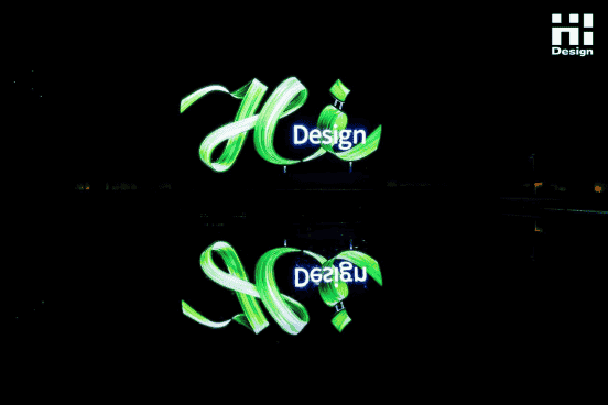 设计盛宴,智启未来!第十三届Hi-Design室内设计大赛正式启动