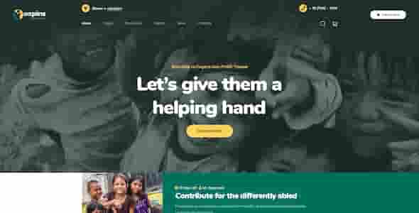 蓝色logo的网站设计配色如何让网站更加简洁大方 蓝色logo的网站设计配色如何让网站更加简洁大方