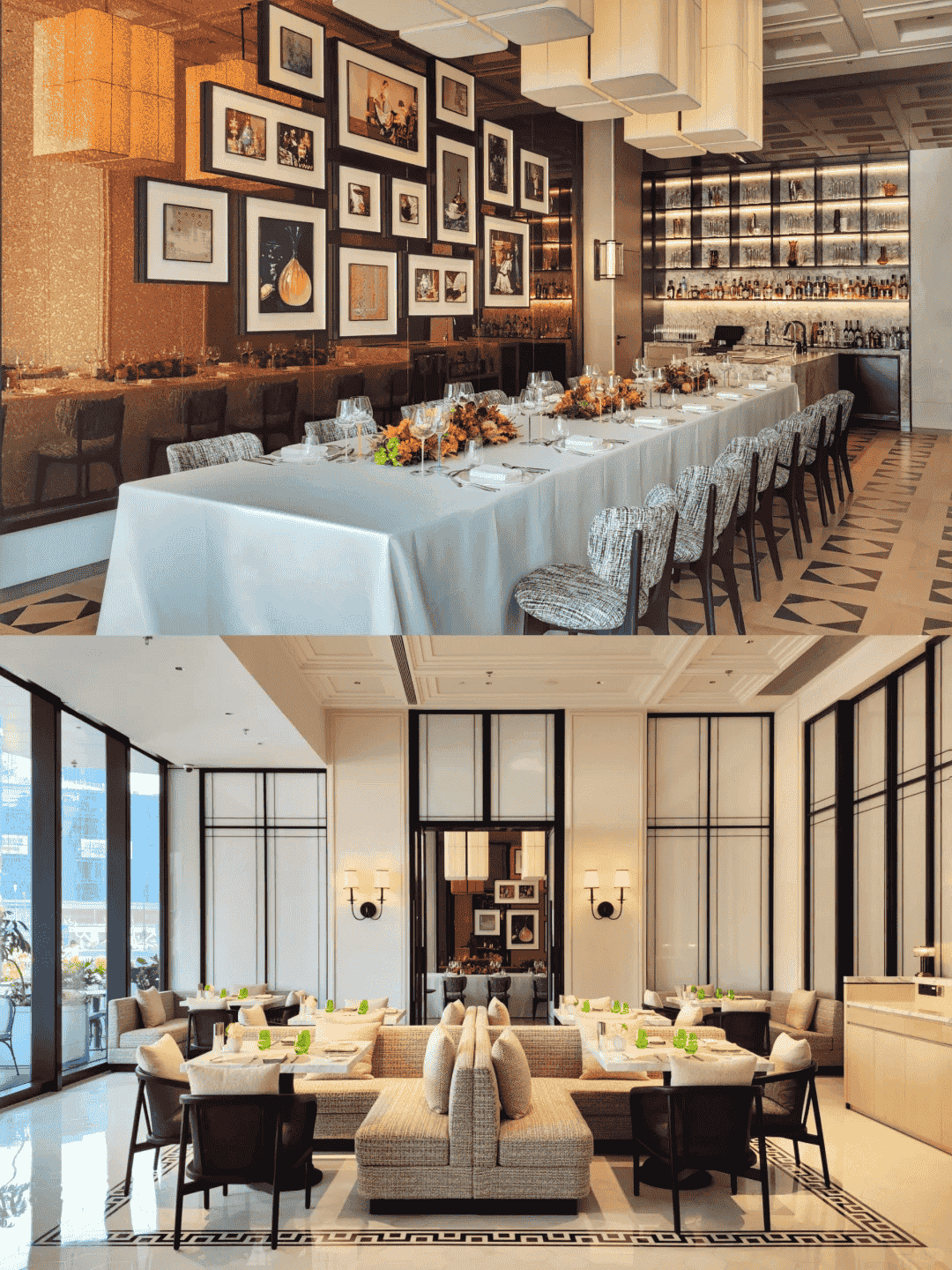 苏州丽思卡尔顿开业风波，高奢酒店如何平衡速度与品质？