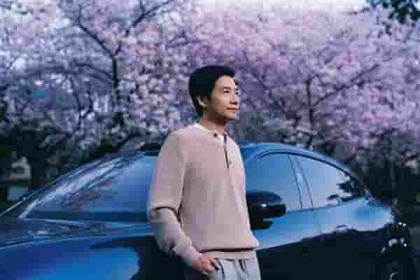 雷军自曝曾拒建“雷军班”：担忧荣誉与能力不匹配，更怕辜负学生