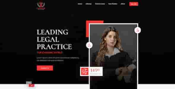 网站设计中的色彩搭配与内容呈现方式的关系