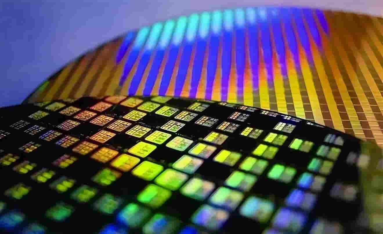 中科院突破！固态深紫外激光源助力3纳米半导体量产进程