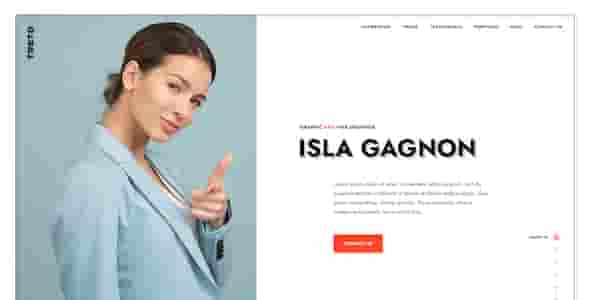 如何运用色彩搭配营造浪漫的情感网站