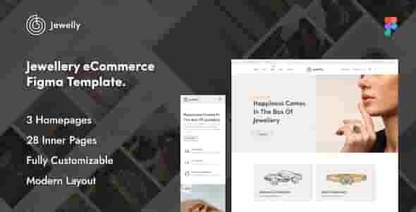 如何使用不同的网站色彩搭配蓝色logo