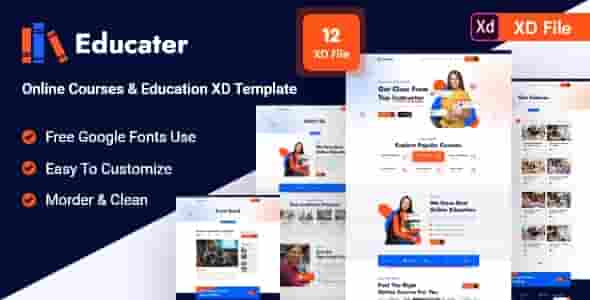 如何选择适合公司官网的配色方案? 如何选择适合公司官网的配色方案?