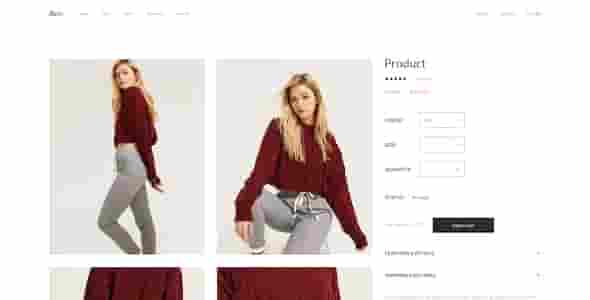 如何用配色让蓝色logo的网站设计更加出彩 如何用配色让蓝色logo的网站设计更加出彩