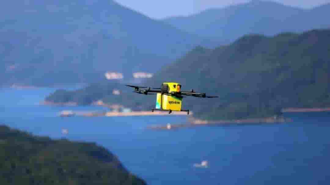 美团2024财报透视：业务协同生态繁荣，科技创新引领未来