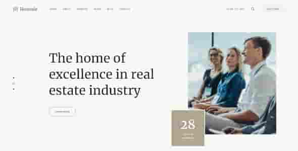 网站设计中的色彩搭配与用户情感共鸣的建立