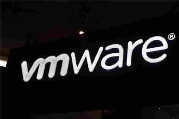 博通VMware新政:中小企业被迫购72核,延期续订还罚20%?
