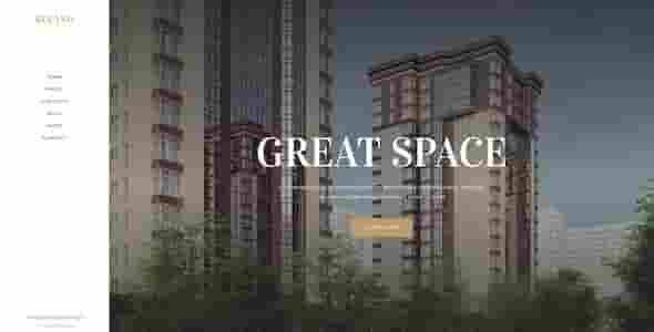 网站设计中的色彩搭配与用户行为的引导