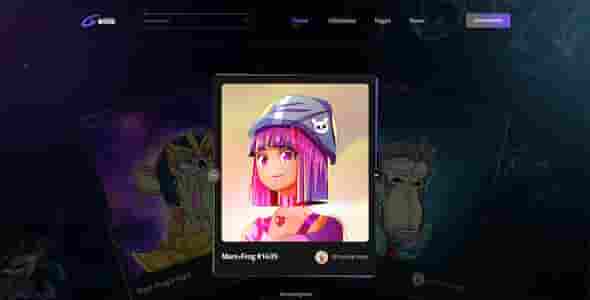 网站设计中的色彩搭配与滚动条设计的关联性