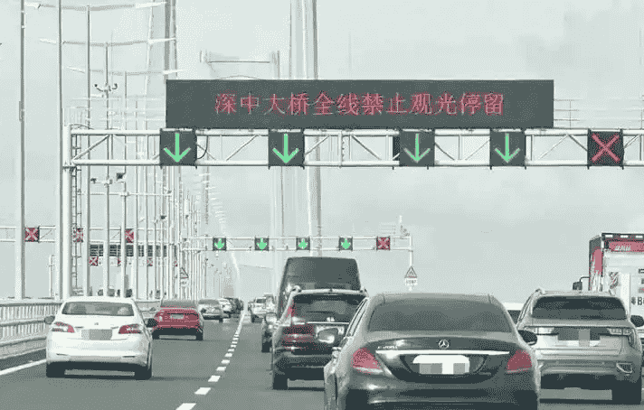 老司机上路必备！六大驾驶技巧你掌握