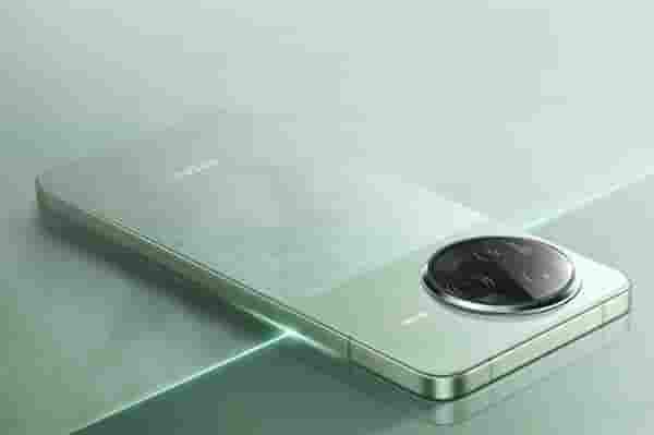 REDMI K90 Pro大升级！潜望长焦来袭，