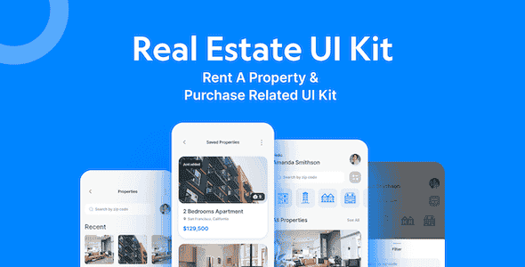 蓝色logo的网站设计配色如何突出品牌形象