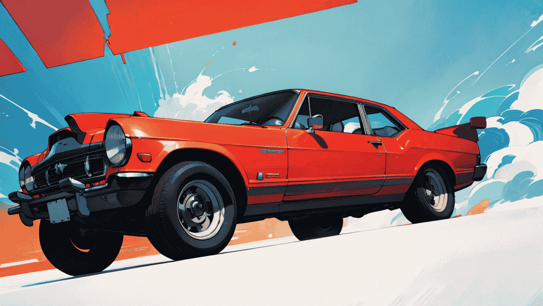 闲置汽油机难启动？多维度解决方案助