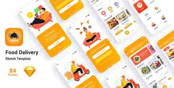 蓝色logo的网站设计配色如何让网站更加舒适易读 蓝色logo的网站设计配色如何让网站更加舒适易读