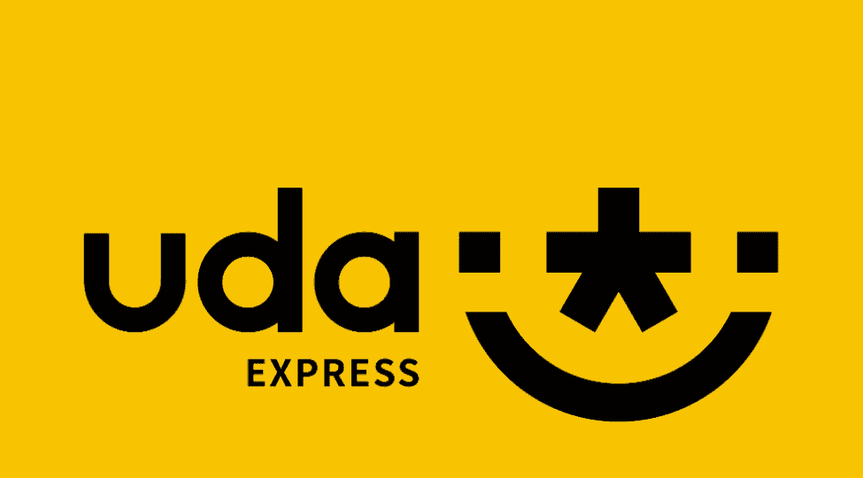 韵达快递频陷诈骗风波，被骗者众多官方立案调查能否止乱？