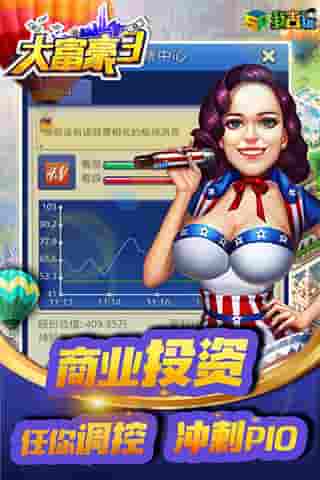 1639620683977341.jpg 图2.jpg