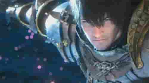 1640140178727465.jpg 3.jpg