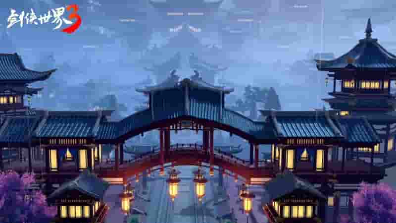 1639706549359095.jpg 图3.jpg