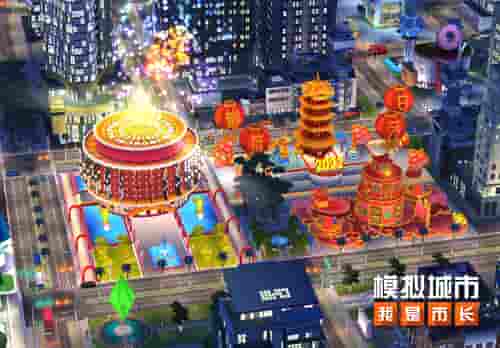 1640314752628139.jpg 图片2.jpg