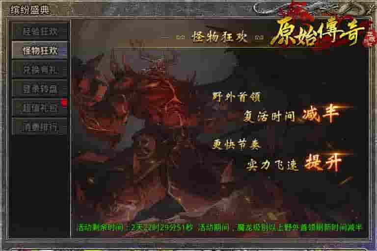 1640140338814404.jpg 图片3.jpg