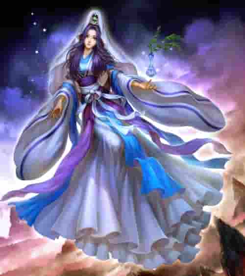 1639705383119241.jpg 图1.jpg