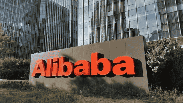 淘天集团或添猛将！前微软首席数据科学家朱晓勇据传加盟搜推事业部