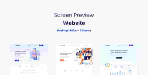 网站设计中的色彩搭配与页面响应速度的优化