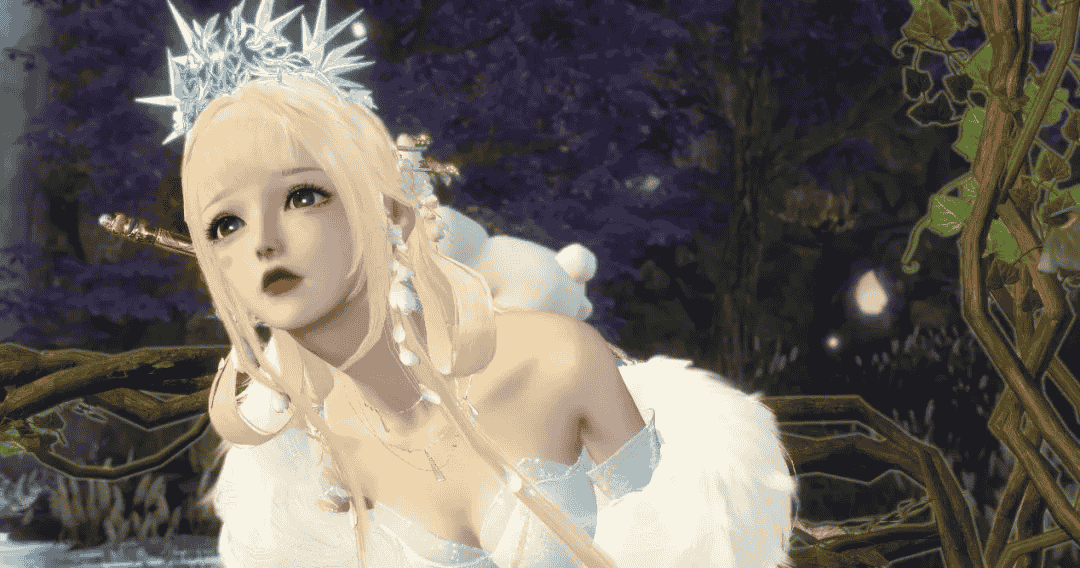 1640057193130498.png 9.png