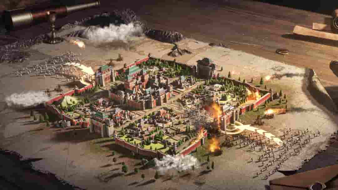 1640314527980575.jpg 图2.jpg