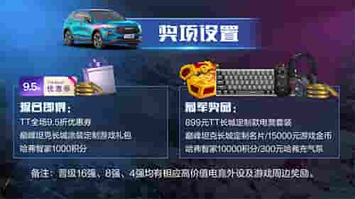 1640573170980221.jpg 图3.jpg