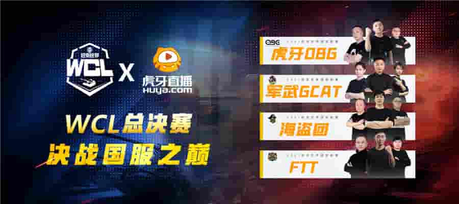 1640315498390808.jpg 图2.jpg