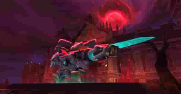 1640313980446455.jpg 13.jpg