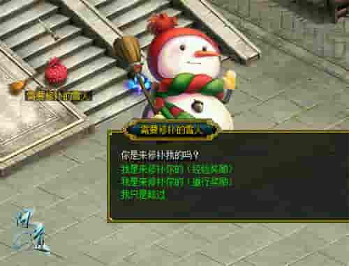 1640053119134559.jpg 图4.jpg